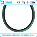 Double Wire Braid Hydraulic Hose 2SN