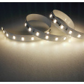 2835 SMD 70LEDs/M Constant Current LED Strip Light