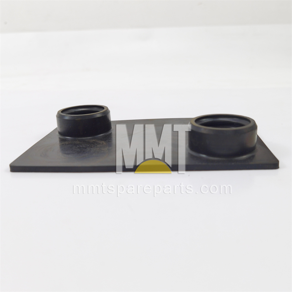 Rubber seal 6I-2431 Rubber seal 6I-2431