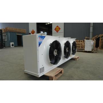 2.6KW Air Cooled Condenser Unit with Powerful Fans