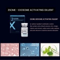 2XSOME Skin Booster Sodium Hyaluronate Skin Booster