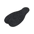 Nonwoven Non-slip Sole Felt For Wading Boot Sole