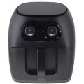 Digital Control Air Fryer Without Oil