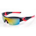 lunettes de soleil sport 2012 pour hommes