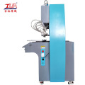 Machine de divagage de gel de silice de précision à chaud de vente à chaud
