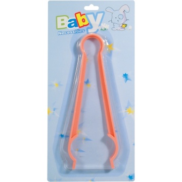 Flaschenclip