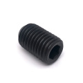 M10 Threaded Rods Insert Magnet For Precast Concrete