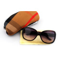 BURBERRY Sunglasses