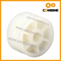 Moulé de pièces en plastique Z44030