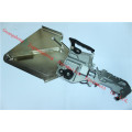 Bien diseñado KW1-M3200-100 16MM Feeder en stock