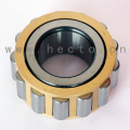 Cylindrical Roller Bearing for Zf 0750 118 019 Rn606m