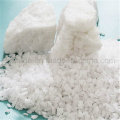 White Fused Alumina / Corundum Sand pour la fabrication d&#39;outils abrasifs