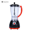 1.5L Plastic Food Mixer