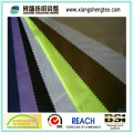 190t / 210t / 300t / 320t Full-Dull Plain Polyester Taffeta