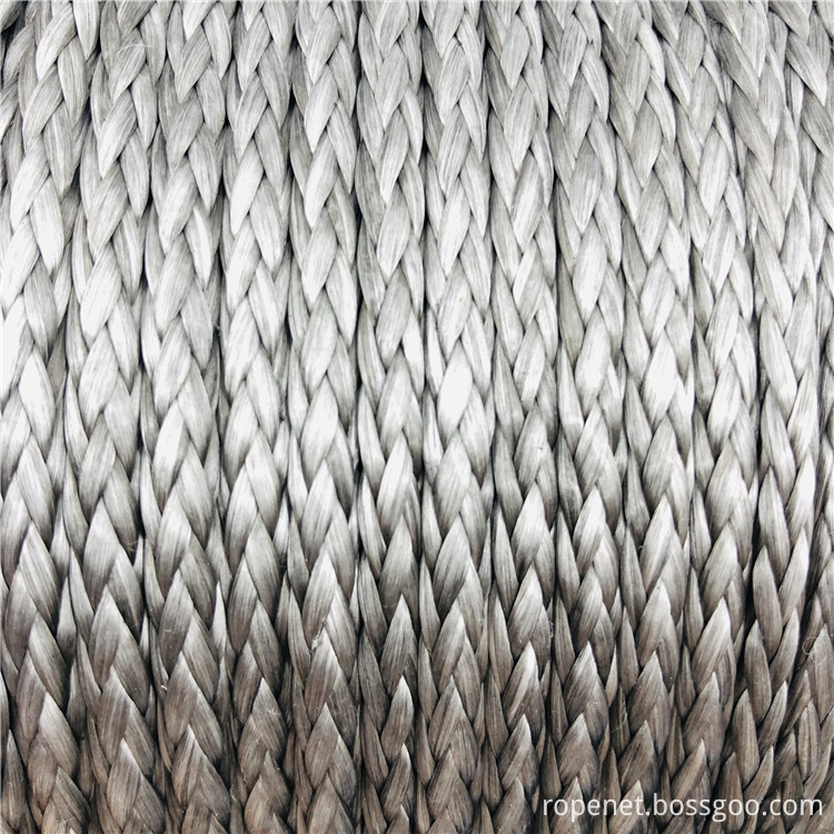 6mm Rope