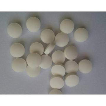 High Quality 200mg, 500mg Benorilate Tablets