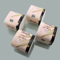 Bulk Pack Toilet Tissue