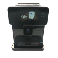 Hot Water System Fully Automatic Coffee Machine