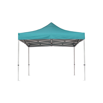 New Design Show Tent 3x3 Pop Up Tent