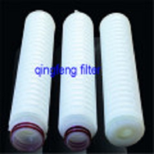 PTFE Micropore Filter