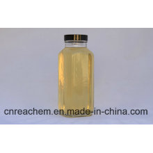 Organic Potassium Liquid Fertilizer