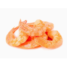 Delicious Hot Sale Dried Shrimp