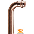 Copper Reducing Coupling for Water