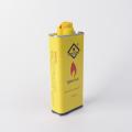 Wholesale 133ml Lighter Fluid in Lighters