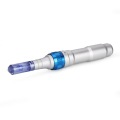 electric dr pen painless Dr Pen Ultima A6 Wireless Derma Pen