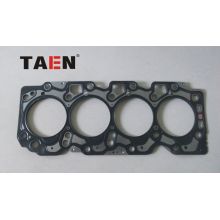 Auto Spare Parts Cylinder Head Gasket