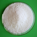 Las ftalimidas utilizadas como intermedios en productos químicos finos.