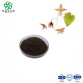 Экстракт Epimedium 5% - 40% ICARIIN HPLC