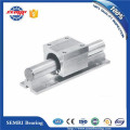 Precision Bearing (LB30A) Food Machinery Bearing Semri Brand