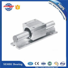 Semri The Smallest Frictional Resistance Linear Bearing (LB101929)