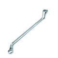 Metric Offset Box Wrench Chrome Vanadium Steel Construction