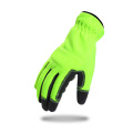 Motorcycle Keep Warm Ski Gloves