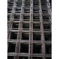 welded wire mesh reinforcement mesh in concrete slabs