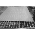 Brand Compound Steel Grating Checker Plates