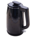 Auto Switch off Electric Kettle