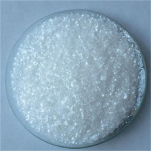 color of sodium tungstate