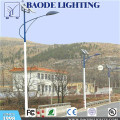 9m 5 Years Warranty Solar Street Light