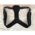 men women health care back brace posture corrector