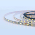 Flexible die farbe full specture grow plant SMD5050 60Led 12V led Strip lights