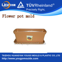 Flower Pot Moulds