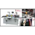 Large Size Automatic Die Cutting Machine 420