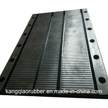 Professional Elastomeric Rubber Expansion Joint