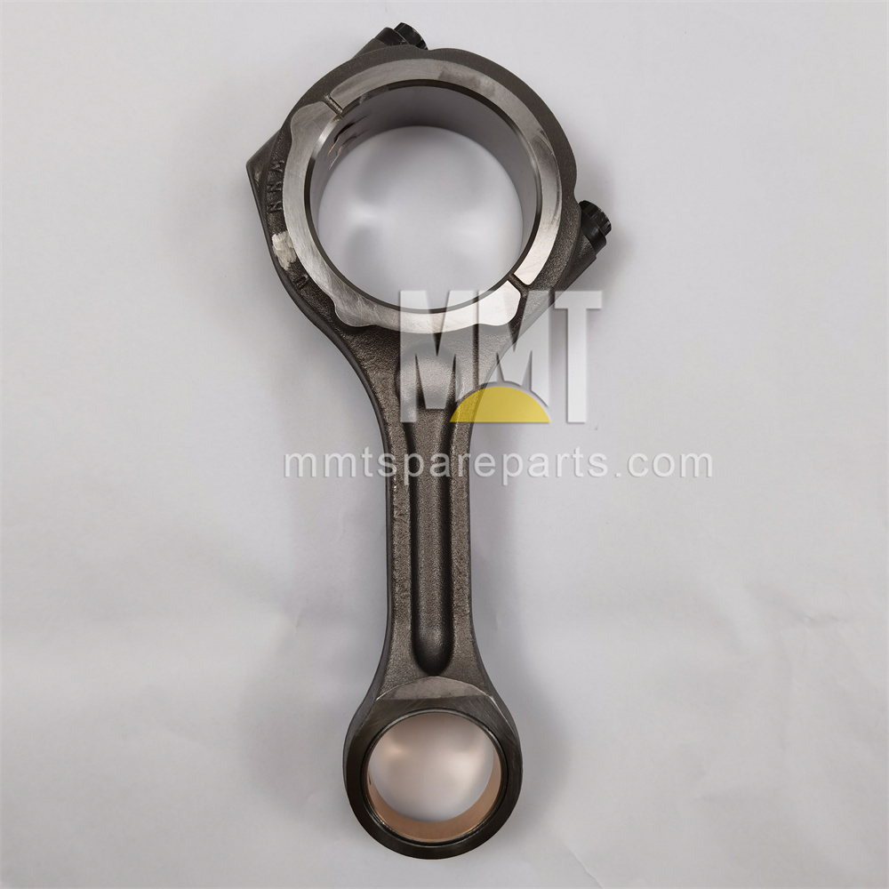 Connecting rod 256-9658 Connecting rod 256-9658