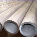 Heat Exchanger Boiler Steel Tube