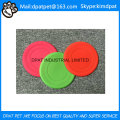 Haustier Outdoor Training Fetch Spielzeug Hund Frisbee