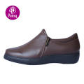 Chaussures de confort Pansy 3 chaussures occasionnelles de Massage des points